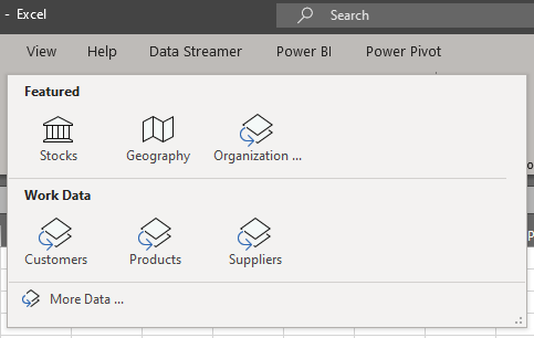 Power BI