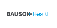 Bausch Health 