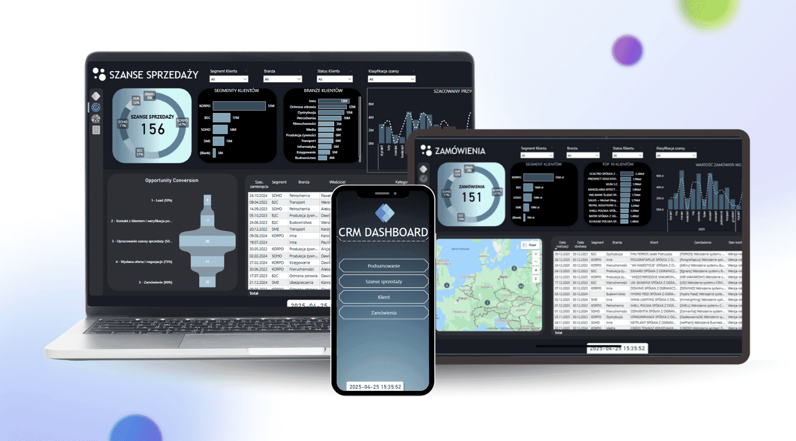 Power BI