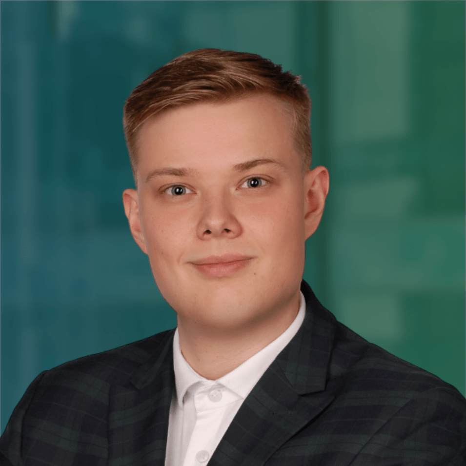 Krystian Zapłociński