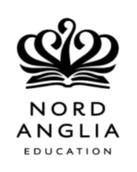 Nord Anglia Education
