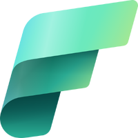 Microsoft Fabric