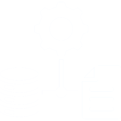Zintegrowane centrum danych