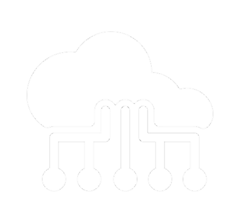 Big data i analiza w chmurze