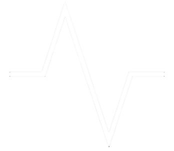 Analiza w czasie rzeczywistym