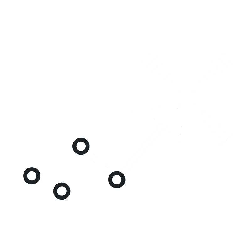 Uczenie maszynowe i prognoza