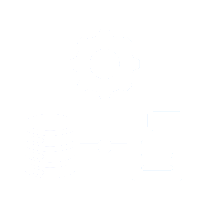 Zintegrowane centrum danych