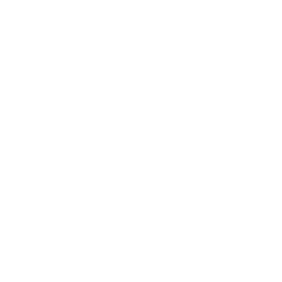 Wielokanałowa obsługa 360°