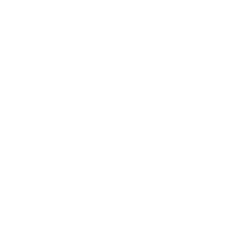 Inteligentna samoobsługa 24/7