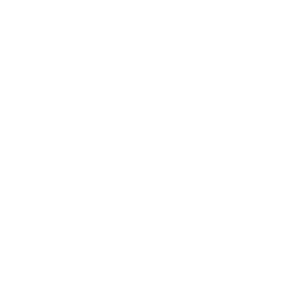 Nowoczesny IVR konwersacyjny