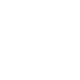 Produktywność dzięki Copilot