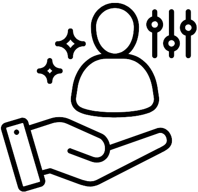 Dane i wskaźniki w czasie