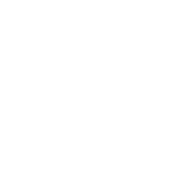 Inteligentna samoobsługa 24/7