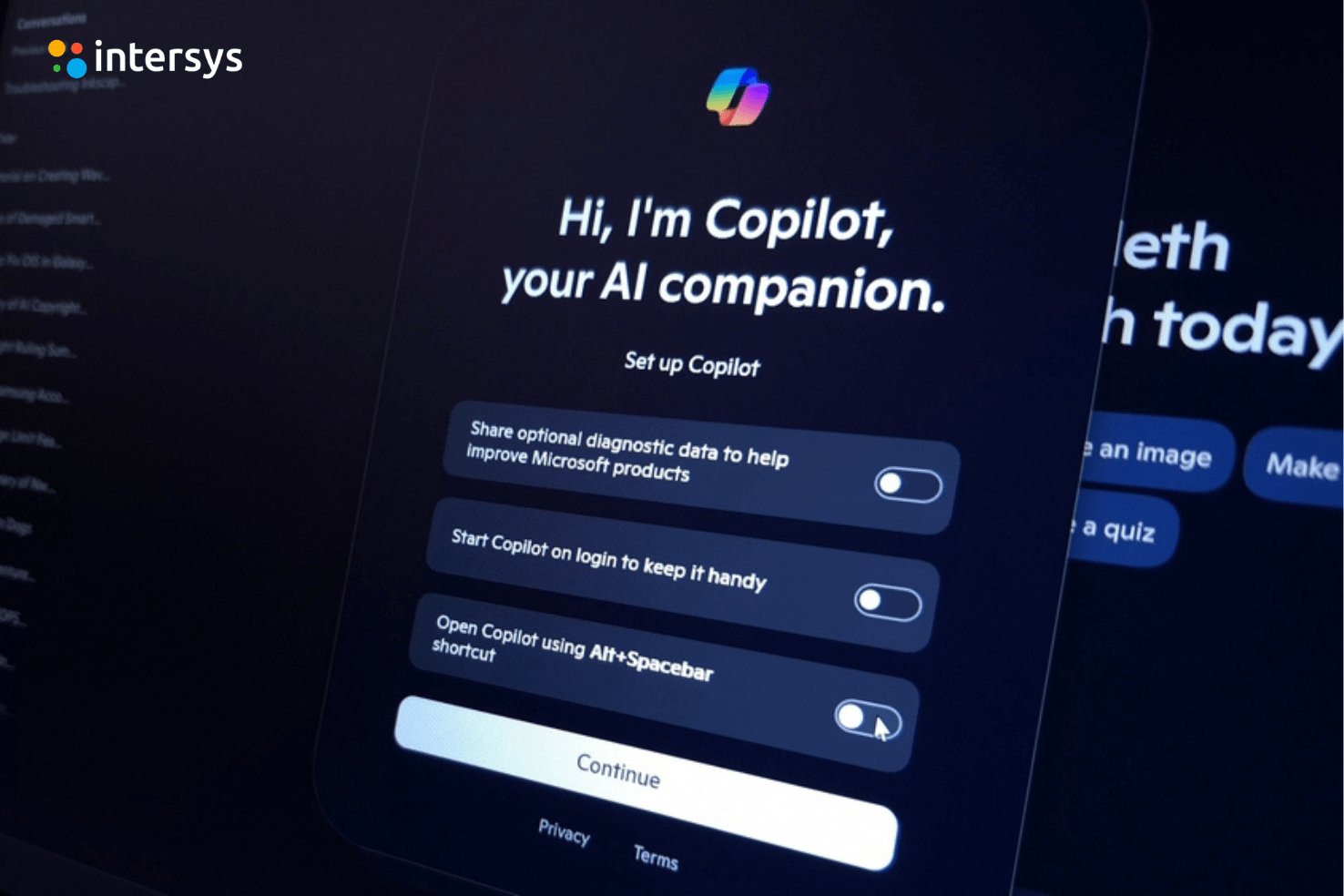 💸 Jak domykać więcej transakcji? Copilot jako osobisty asystent każdego handlowca