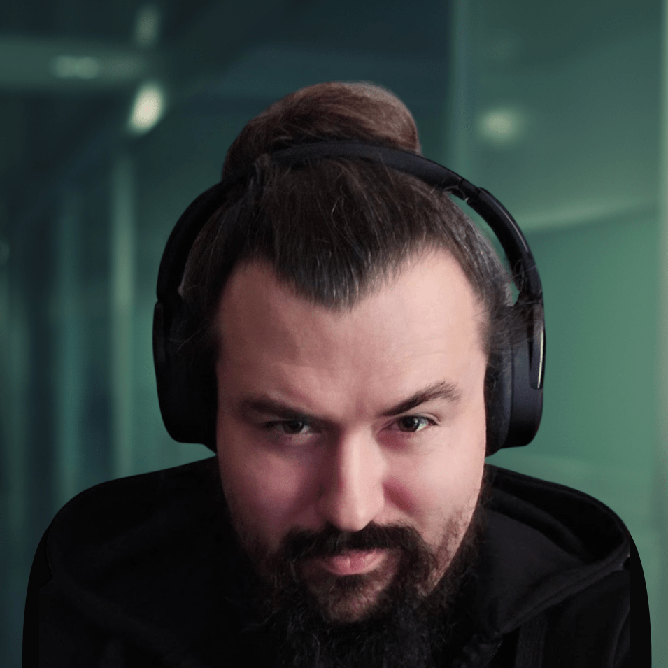 Łukasz Schab