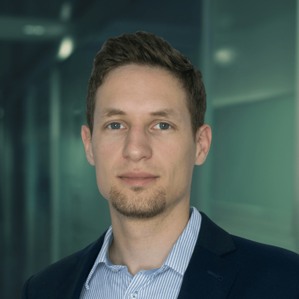 Tomasz Kozłowicz