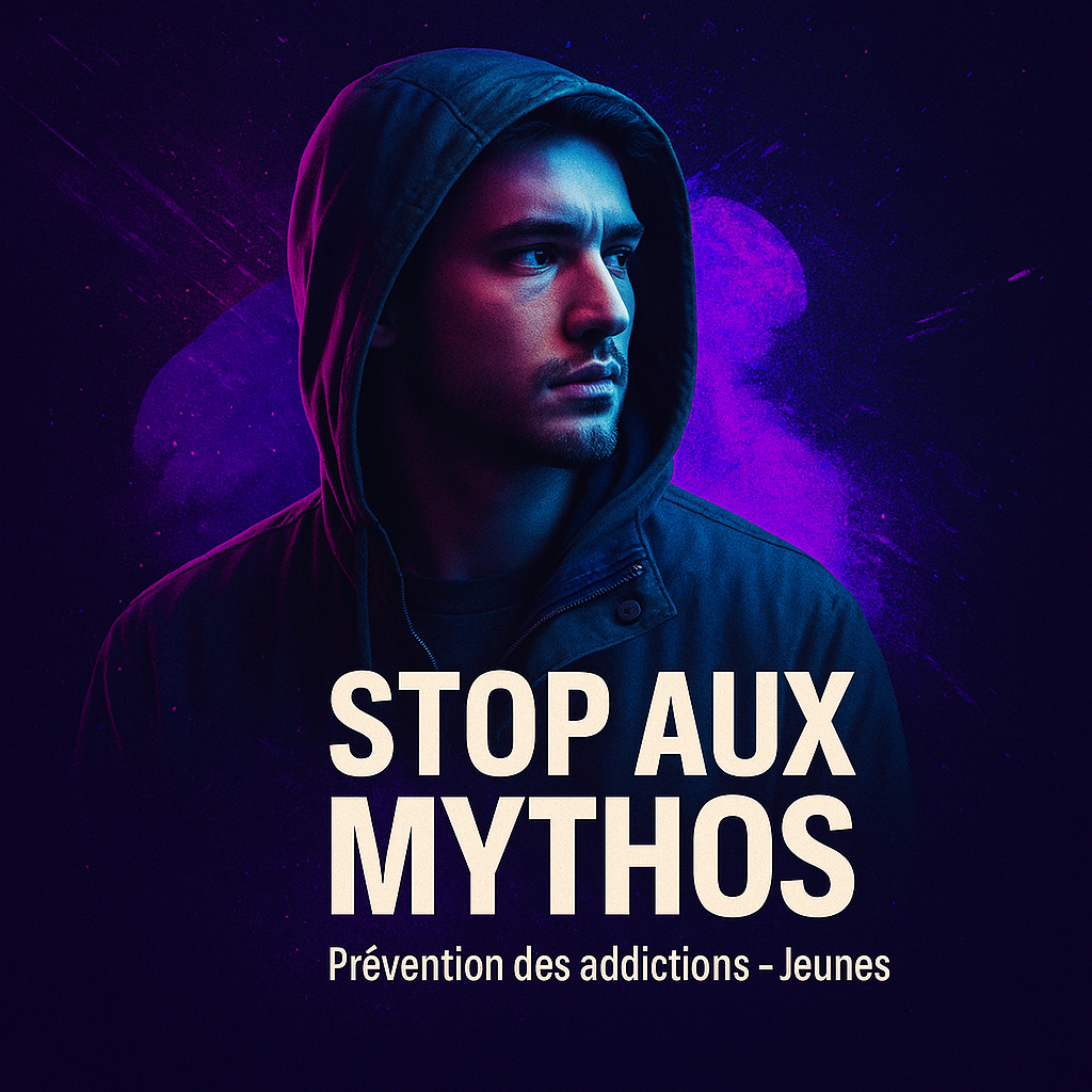Stop aux mythos