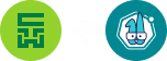 Cuemby Cloud Platform