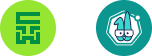 Cuemby Cloud Platform