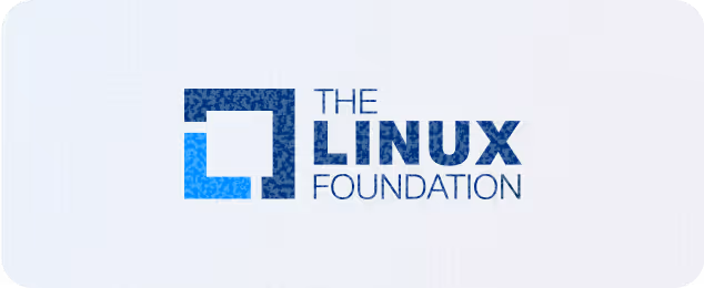 Equinix