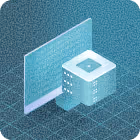 Launch flexible instances in seconds.