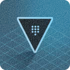 Safely manage secrets, tokens, and keys.