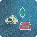 NoSQL databases for modern apps.