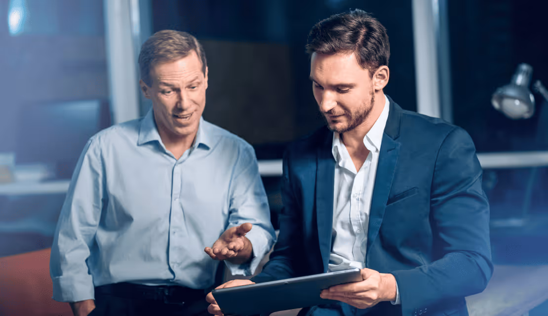 The Cuemby Partner Program is designed to create clear, efficient, and high-impact collaborations around cloud, DevOps, and AI. 