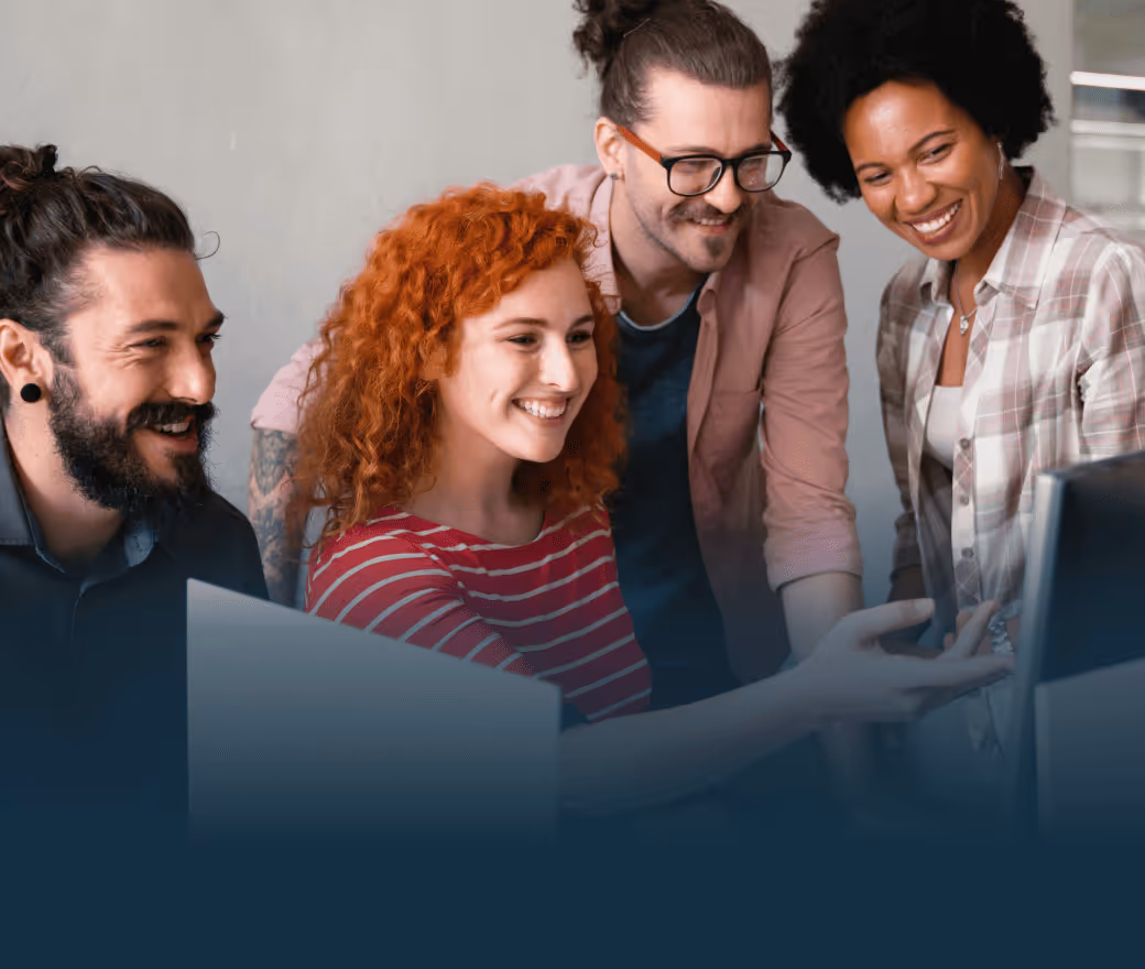 Cuemby Cloud Affiliate Program