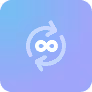 DevSecOps As A Service 