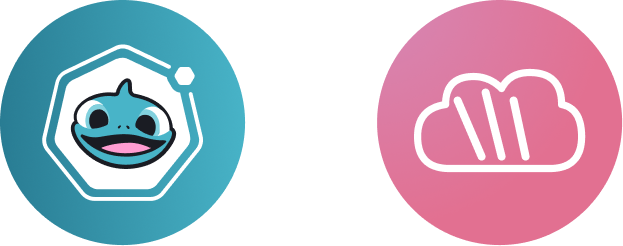 Cuemby Cloud Platform