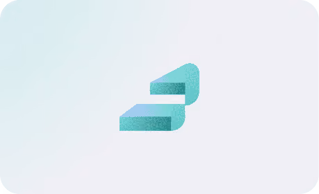 Equinix