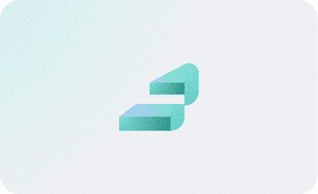 Equinix