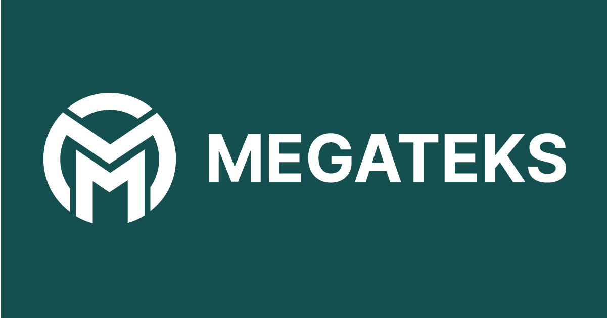 MEGA TEKS TEKSTİL ÜRÜN. İML. SAN. VE TİC. AŞ logo