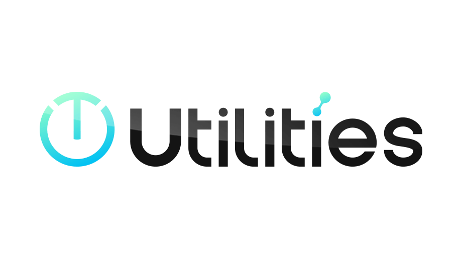 Utilities
