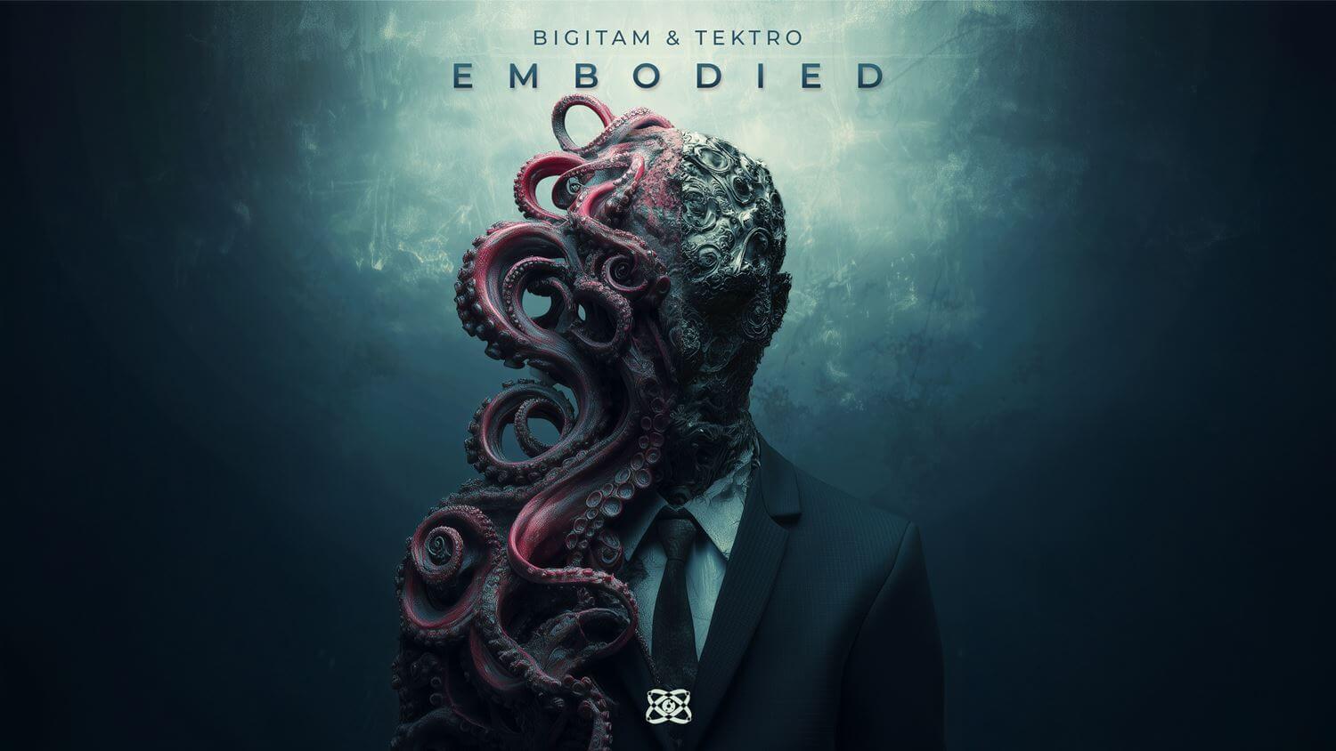 Embodied