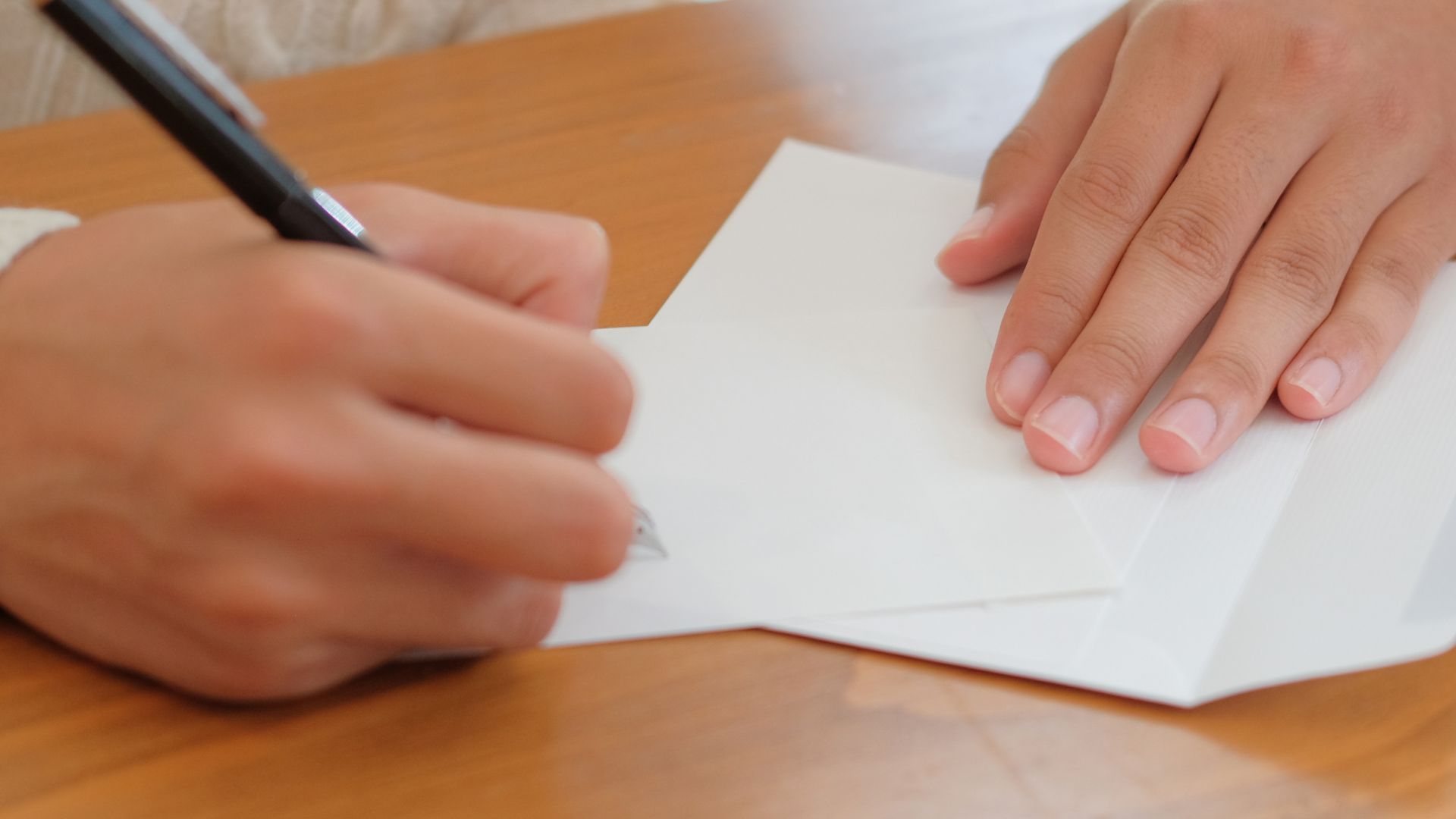 Reform CA Mails 1.5 Million Handwritten Letters in Voter ID & Prop 50 Fight