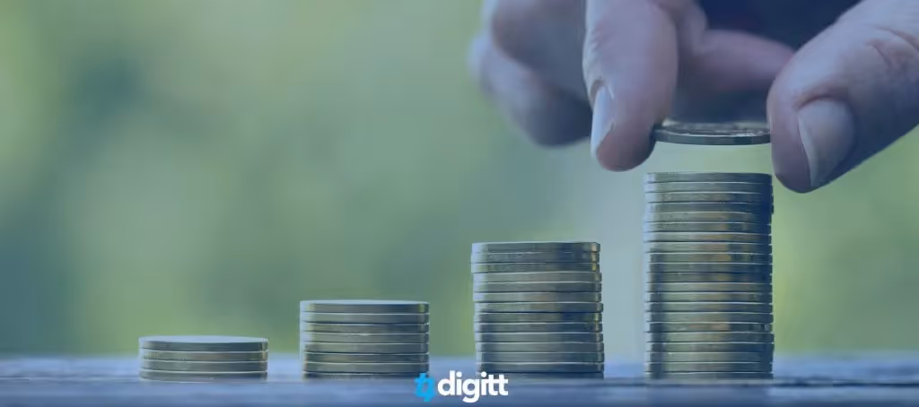 Consejos Poderosos Para Sobrevivir a la Cuesta de Enero