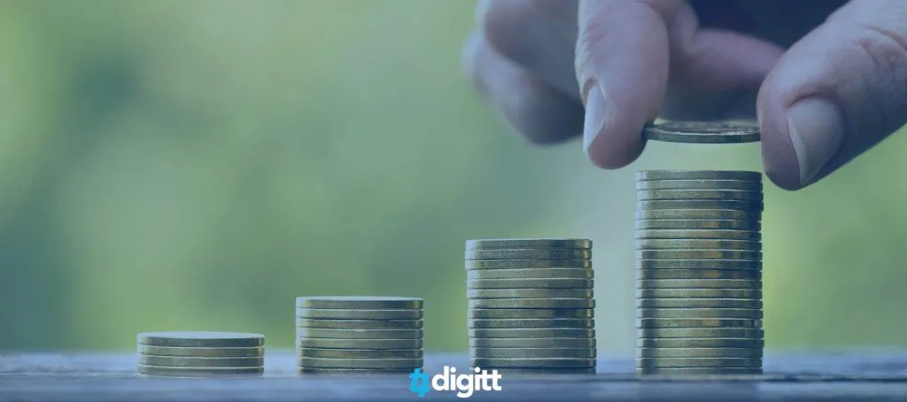 Consejos Poderosos Para Sobrevivir a la Cuesta de Enero