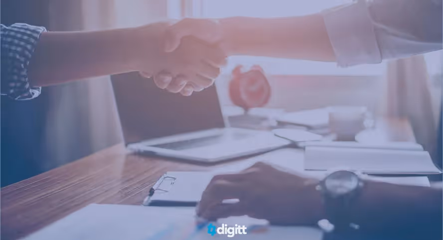 ¿Qué son los CETES? ¡Empieza a invertir! Guía paso a paso