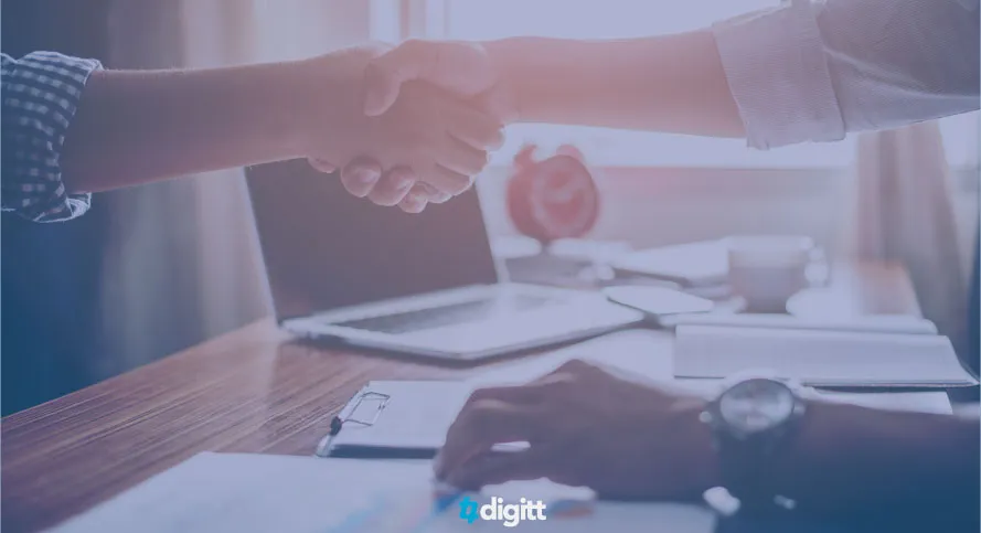 ¿Qué son los CETES? ¡Empieza a invertir! Guía paso a paso