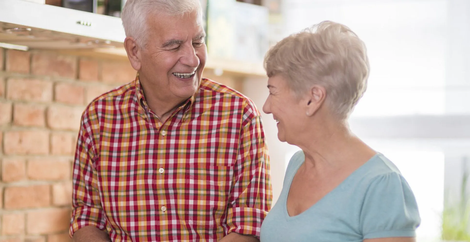 4 Decisiones Financieras que tu Futuro “Yo” Agradecerá