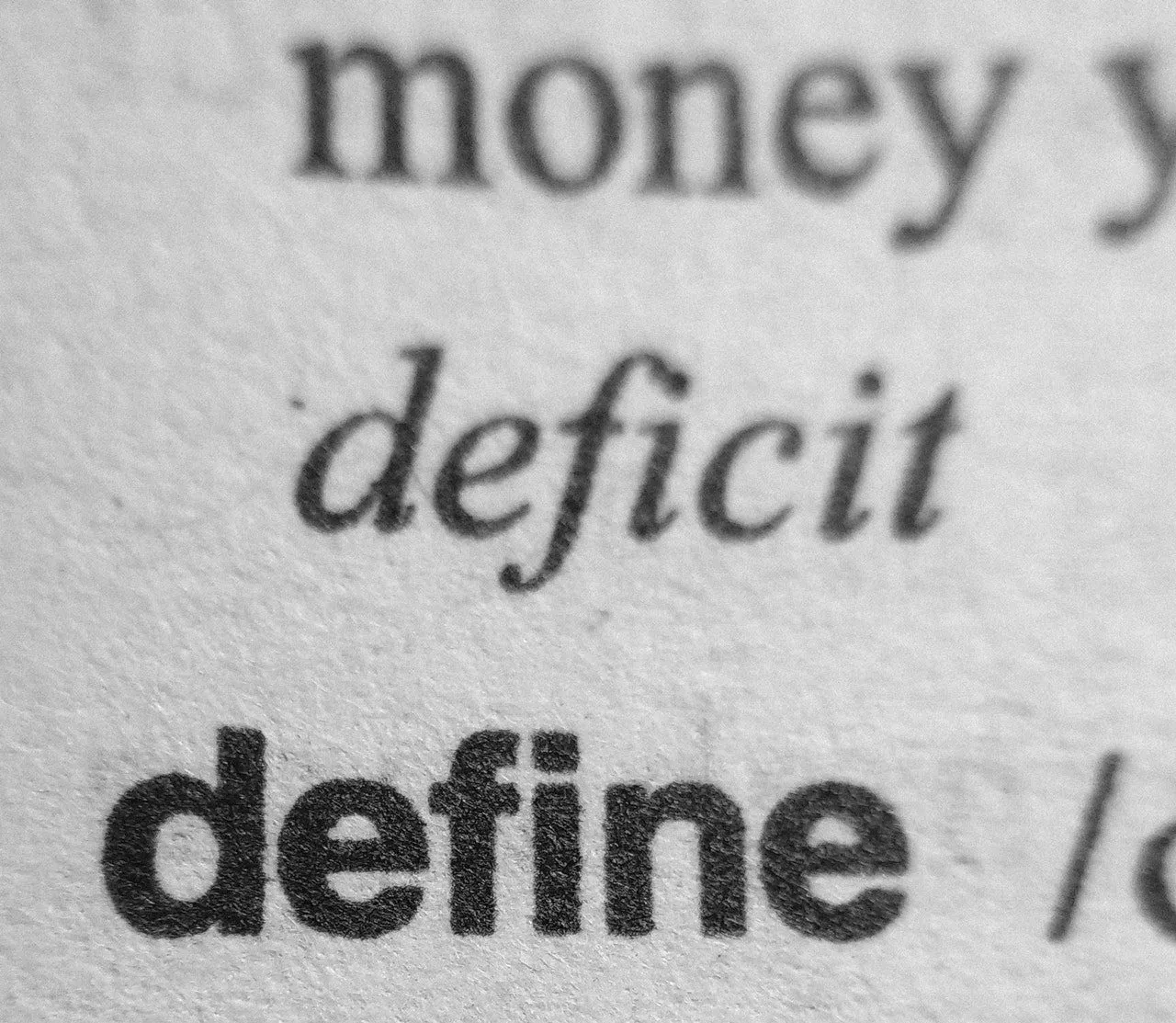 Definiciones de Conceptos de tu Tarjeta de Crédito