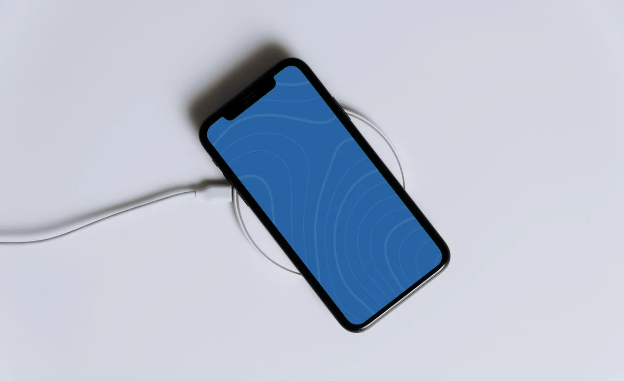 5 Razones Para Abrir tu Próxima Cuenta de Banco con un Banco Digital