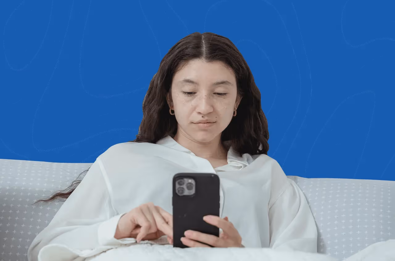 Estos son los Días Festivos 2024 en México