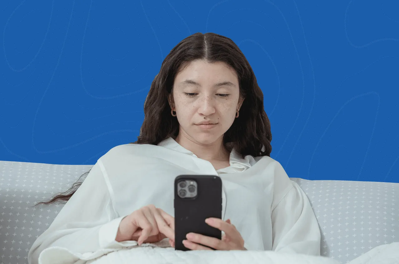 Estos son los Días Festivos 2024 en México