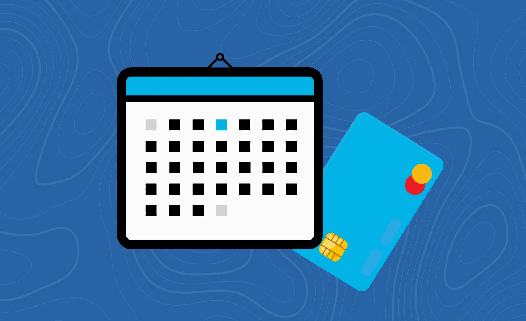 Cómo Tener un Préstamo Gratis por 50 Días