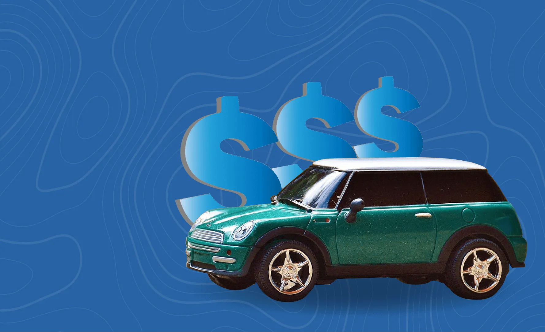 Cómo Pagar tu Crédito Automotriz Más Rápido