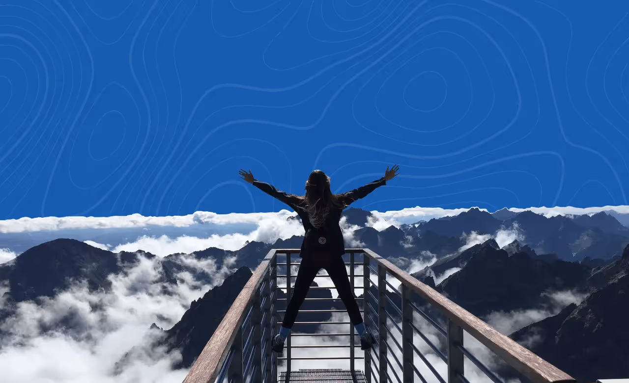 ¿Cómo se Comparan los Días de Vacaciones en México vs Otros Países?