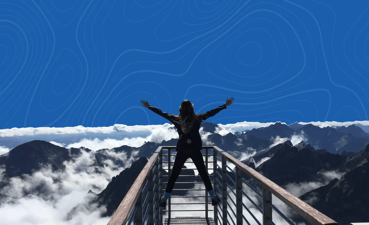 ¿Cómo se Comparan los Días de Vacaciones en México vs Otros Países?